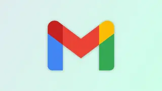 Google тестирует уменьшение бесплатного хранилища в Gmail до 5 ГБ