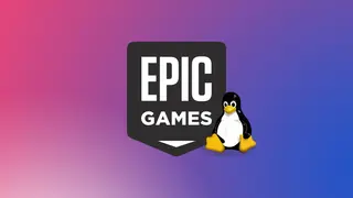 Epic Games планирует улучшить работу античита Easy Anti-Cheat на Linux