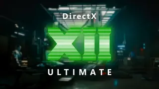 Microsoft выпустила предварительную версию DirectX Dump Files с диагностикой сбоев графических драйверов в Windows 11