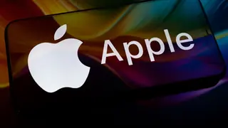 Богатые тоже плачут iPhone 18 может подорожать почти до $2400 - аналитики раскрыли возможные цены