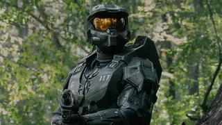 Xbox планирует новые экранизации Halo, несмотря на провал сериала