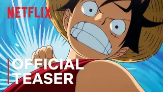 The One Piece стартует с нуля: первый тизер ремейка, который должен исправить главную проблему оригинального аниме