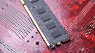 Lenovo предупреждает, что цены на память, скорее всего, никогда не вернутся к нормальному уровню