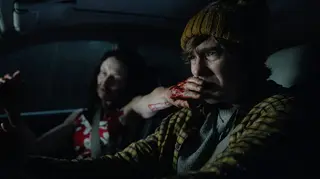 "Как Фродо, идущий в Мордор": Зак Креггер рассказал об экранизации Resident Evil - зрители будут следить за "идиотом"