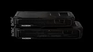AMD уведомила партнеров о повышении цен на графический процессор и память Radeon на 10% с июля 2026 года