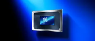 Intel готовит 18-ядерные процессоры Nova Lake-S с bLLC-кэшем: 65 Вт и 125 Вт - два подхода к игровой производительности