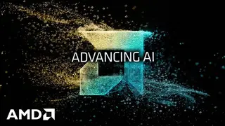 AMD анонсирует Zen 6 на мероприятии Advancing AI 22-23 июля: сначала EPYC для дата-центров, затем Ryzen для десктопов