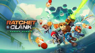Новая Ratchet & Clank может выйти уже в октябре - PlayStation открыла предрегистрацию на мобильную игру