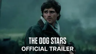 Ридли Скотт представил новый трейлер предстоящего фильма про постапокалипсис "Созвездие пса"
