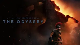 Зрители обрушили рейтинг "Одиссеи" Кристофера Нолана на Metacritic: фильм опустился до 5,2 балла из 10