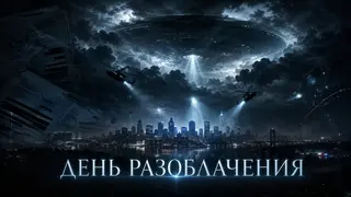 Состоялся цифровой релиз фильма "День разоблачения" - новый фантастический триллер Стивена Спилберга вышел онлайн