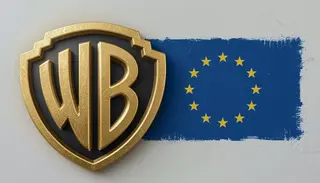 Евросоюз разрешил объединение Warner Bros. и Paramount за 111 миллиардов долларов