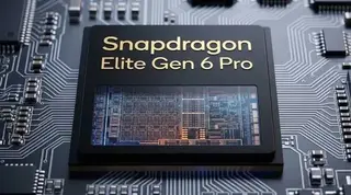 Snapdragon 8 Elite Gen 6 Pro получит графический ускоритель Adreno 850 со специальными блоками для эмуляции Windows-игр