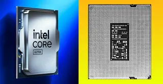 Intel готовит сюрприз: настольный Nova Lake с мощной встроенной графикой потребует 65 Вт для полной мощности