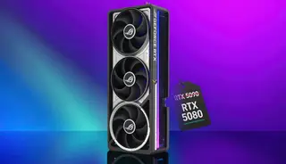 Best Buy повышает цены на флагманские GeForce RTX 50: первая RTX 5080 теперь стоит дороже рекомендованной цены RTX 5090