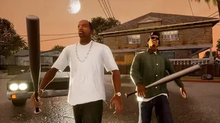Rockstar Games прекращает поддержку мобильных игр на устаревших версиях iOS
