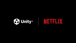 Компания Unity добавила в свой движок официальную поддержку сервиса Netflix Games