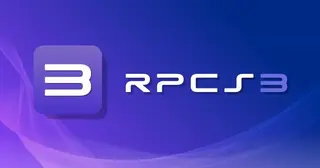 Разработчики эмулятора RPCS3 раскрыли статистику операционных систем