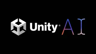 Unity отчиталась о выручке в 546 млн долларов за второй квартал 2026 года благодаря рекламе и ИИ