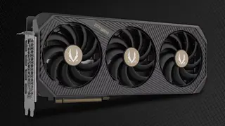 Zotac обменяла RTX 4090 на RTX 5090 SOLID, после четырех отдельных обращений в службу поддержки