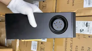 Модифицированные GeForce RTX 4080 с 32 ГБ заполонили китайский рынок видеокарт - цены в районе 1480$