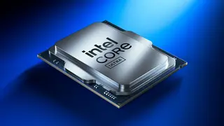 Самый прожорливый процессор Intel Nova Lake-S получит PL1 296 Вт и до 52 ядер в флагманских версиях