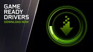 NVIDIA выпустила новые драйверы GeForce Game Ready 610.88 с поддержкой Halo: Campaign Evolved и Gears of War: E-Day Beta