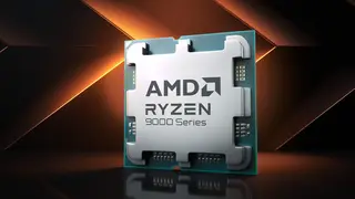 Hardware Unboxed назвали старт Zen 5 худшим в истории Ryzen на фоне крайне слабых продаж процессоров AMD