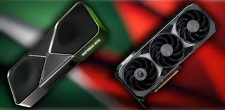 MSI, GIGABYTE и Inno3D вновь повышают цены на RTX 50 и RX 9000