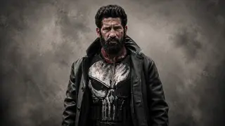 Marvel готовит сиквел спецвыпуска о Карателе, сообщают инсайдеры