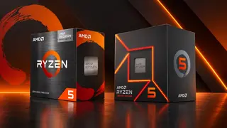 AMD раскрыла официальные цены Ryzen 5 7500 и Ryzen 5 5500F - новые процессоры оценили в $189 и $99 соответственно
