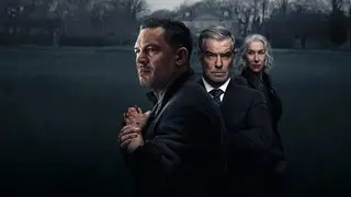 Состоялась премьера второго сезона "Гангстерленда" от Гая Ричи с Томом Харди, Пирсом Броснаном и Хелен Миррен