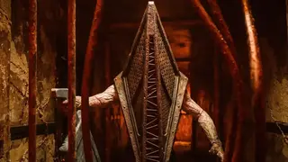 По слухам, на фоне успеха новой экранизации Resident Evil франшиза Silent Hill готовится к перезапуску в кино