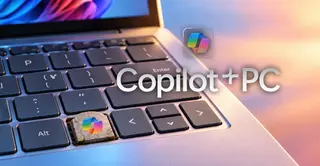Microsoft отказалась от названия Copilot+ PC в новых Surface - похоже, брендинг категории постепенно уходит в прошлое