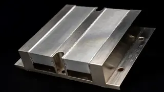 Noctua и Forced Physics DCT исследуют микроканальное охлаждение JouleForce для настольных ПК