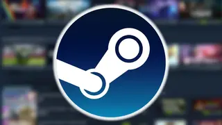 Опрос Steam выявил значительный рост популярности Windows 11 и 16 ГБ видеопамяти