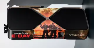 Microsoft Advanced Shader Delivery появится на всех видеокартах NVIDIA GeForce RTX уже до конца октября