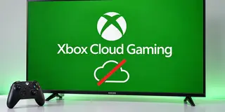 Телевизоры Samsung 2020 года выпуска лишатся поддержки Xbox Cloud Gaming из-за устаревания программного обеспечения