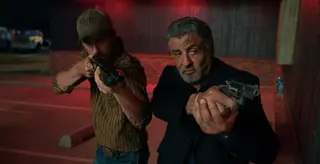 Paramount+ дал зеленый свет 5-му сезону "Короля Талсы"