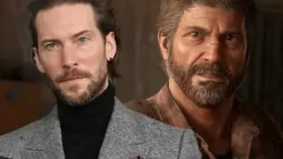 Трой Бейкер выступал против экранизации The Last of Us и отговаривал Нила Дракманна от сериала