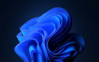 Microsoft обновила устаревший Hyper-V Manager, добавив поддержку тёмного режима, но реализация оказалась неполной