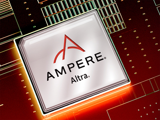 E4 Computer Engineering и Ampere займутся продвижением Arm-решений для HPC и ИИ 