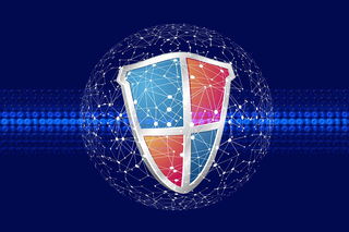 Запущен всероссийский проект DeepTech Cybersecurity по развитию технологических команд в сфере кибербезопасности 