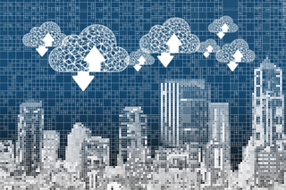 Вышла обновление платформы для облачных сервисов Базис.Cloud 3.0 