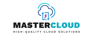 ГК «Астра» и MasterCloud развернут первое в России облако на базе отечественного ПО 