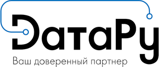 DataRu будет сопровождать клиентов покинувшей Россию Atos и предложит серверное оборудование