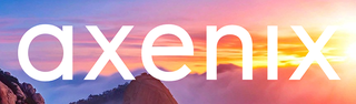 AXENIX представила свою первую разработку после выделения из сети Accenture — In.Plan 