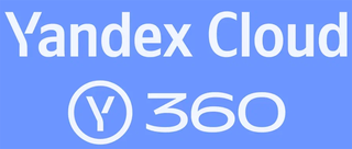 Yandex Cloud и «Яндекс 360» объединились в единую облачную экосистему 