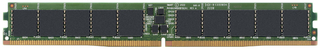 SMART Modular представила низкопрофильные модули DDR5-4800 ECC высотой всего 18,75 мм 