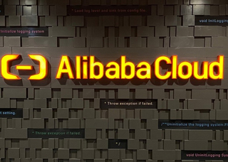 Alibaba Cloud поможет трансформировать локальный ЦОД в выделенный облачный регион 